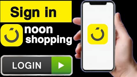 apknoon login|noon shopping 3.56 (1192) .